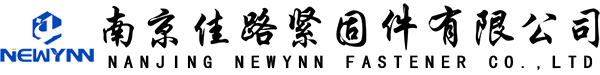 大发welcome购彩大厅网址